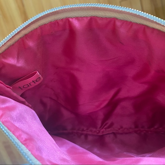 Tarte festive bag - Picture 7 of 7